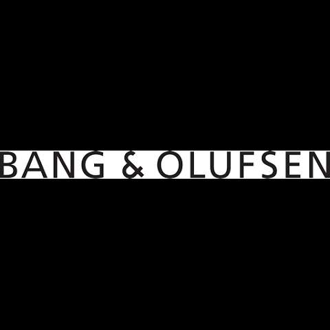 Photo: Bang & Olufsen Brisbane