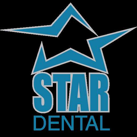 Photo: Star Dental