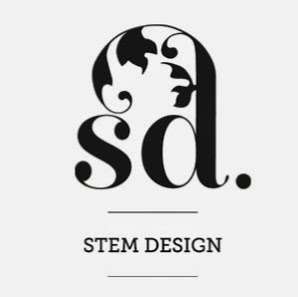Photo: Stem Design