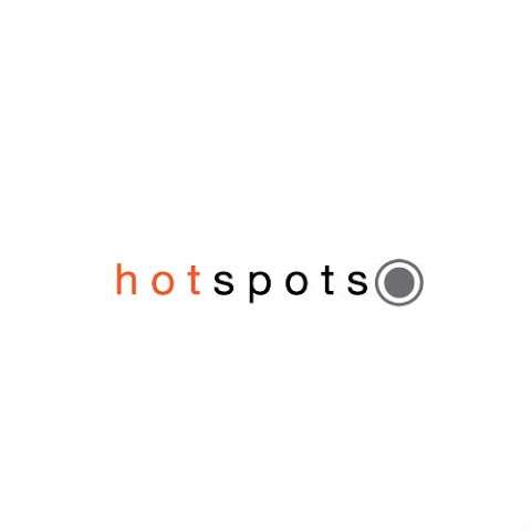 Photo: Hotspots Australia